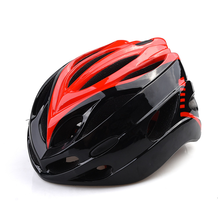 Casco de seguridad para patinaje sobre ruedas para niños, casco para bicicleta de equilibrio, adecuado para niños y niñas de 3 a 13 años, para protección en ciclismo.