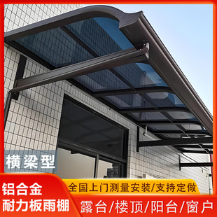 �X�Ͻ������X�Ͳ����ܼ���pc������������������¶̨����ﶨ��