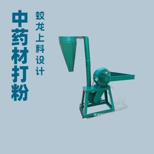 �S�Ҹ߮a��צ������C ���������ʽ������ӹ��C �Xצʽ����C