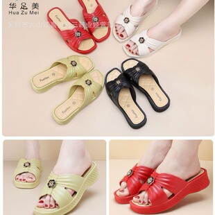 24���A�����¿���ٻ���r�аٴ��и�Ů��Ь���S���l��ּs������