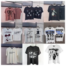 ���Q��ʽERD�n���ĸ���������ϴˮӡ���A�I����T���ֳ߽�����Ůt