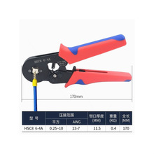 VE���Ͷ����Q���bTE���Ӊ����Q늹������_�P�������{ʽ��߅�Q