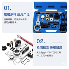 1.8T2.0T��ʱ����EA888������CC A4L���T10355