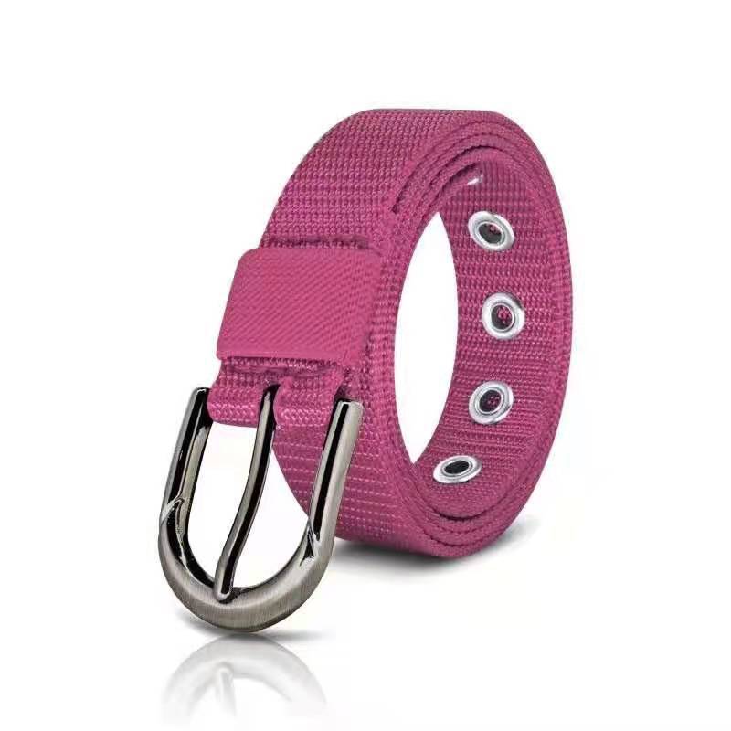 mmexport1619061210250