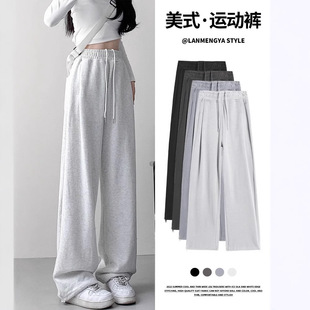 ��ɫ��ʽ�\��ѝ2025����ֱͲѝ�ӌ����¿�ٴ��@�ݸ������e���ѝ