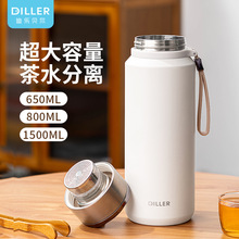 �Ϙ�ؐ�����ر��Ӳ��P䓌W������������ˮ�ز�ˮ���xˮ�������ܷ�