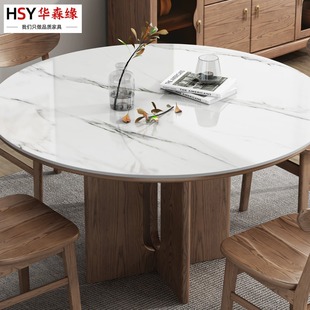 ��Ϟľ��ľ�����A���й��L�A��С���ͼ��ò����F�����s�Ұ����