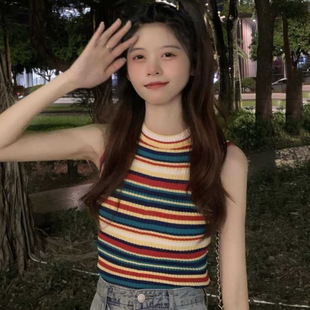 �n��chic�����@��ë��С�����ʺ�l�y����Ů�ď͹Ŷ̿�o�����³�