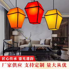 �¹���Ƥ����������ʽ��������偵���\�b�V�����ӆ�¹ş��