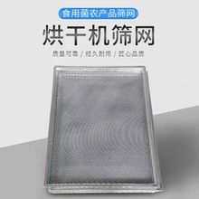 ���P䓛_�׺�PʳƷș�ĺ���бP������������\�B��ʽ