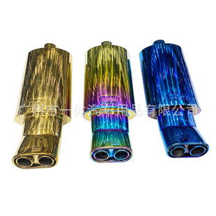 �羳��܇����γ��Ś�ܲ��P䓸��b�Ų�β��ȫ�{���푹��p��ֱ��