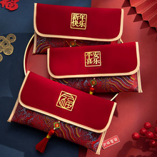 ƽ��ϲ����ˇ�t����2025�¿���^���fԪ���Ƿ≺�q�X��