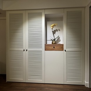 European Style Cabinet Door Panels, Custom-Made Molded Door Panels, Pvc Blister Doors, Wardrobe Doors, Shoe Cabinets, Bookcases, Wine Cabinet Doors