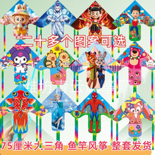 2026�¿����������L�~�ֳ���s��~��С������С�L�~��ͨ΢�L���w