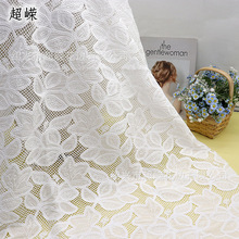 ԭ�����Ů�b�B��ȹͯ�b�ٽz��߅�����K�����⽑���M�����l