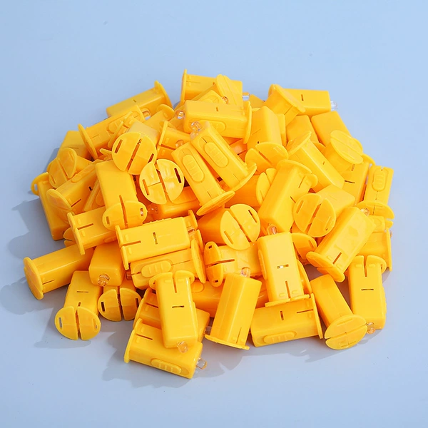 Light beads (10)