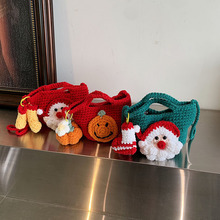 ����}�Q����ᘿ����f�}���ɐەr���Ϲϰ��r�о����ٴ�߼�ˮͰ��