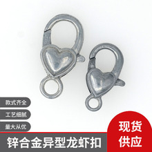 �������r�� �¿��B�ӿې����οۮ���������Ʒ����DIY�Ʒ���