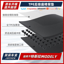 mmodelyעtpe|Ή| ܇Ʒα|b