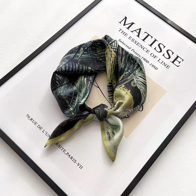 d22e4c027c873613049891b2635fcb