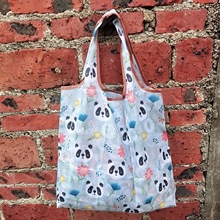 С̖I˰ʷŬȳЭhۯBţ򲼶YƷٛƷ