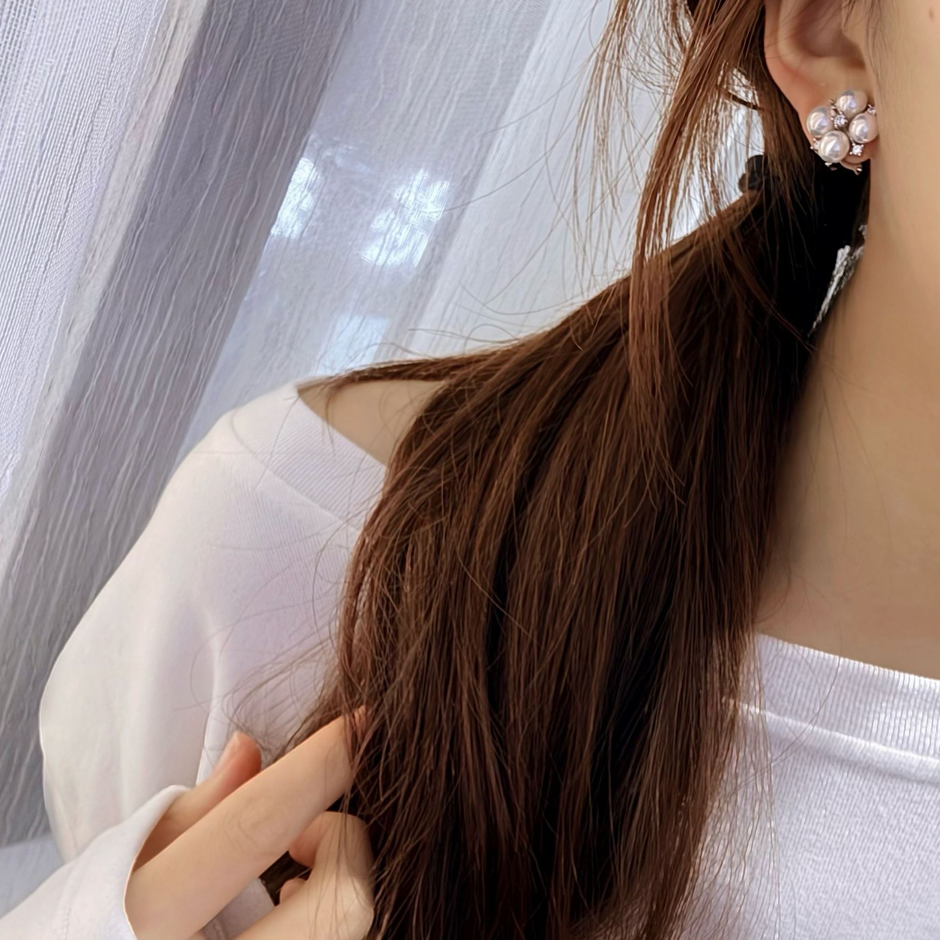 �����黨�ء�����С������Ȼ��ˮ������и߼����޶�������ʹ����