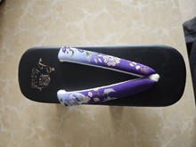 �S��ֱ�N�ļ���Ь�ձ�ľ�죬��ʽ����Hcosͩ�����Xľ����Ь