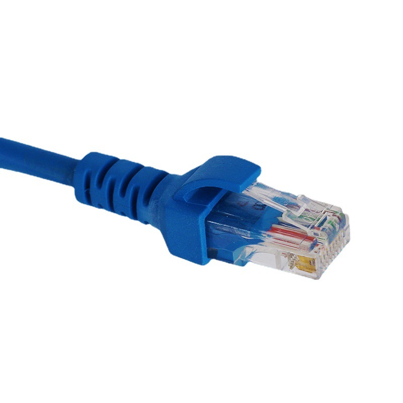 1002M-7 ���ҷ��������� �������� ������������߿ɶ����� CAT5E