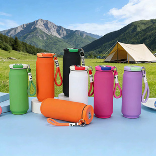 �����ޱ��ر� 304���P䓱��ر� ײɫ�����w��y���Kˮ���羳���l