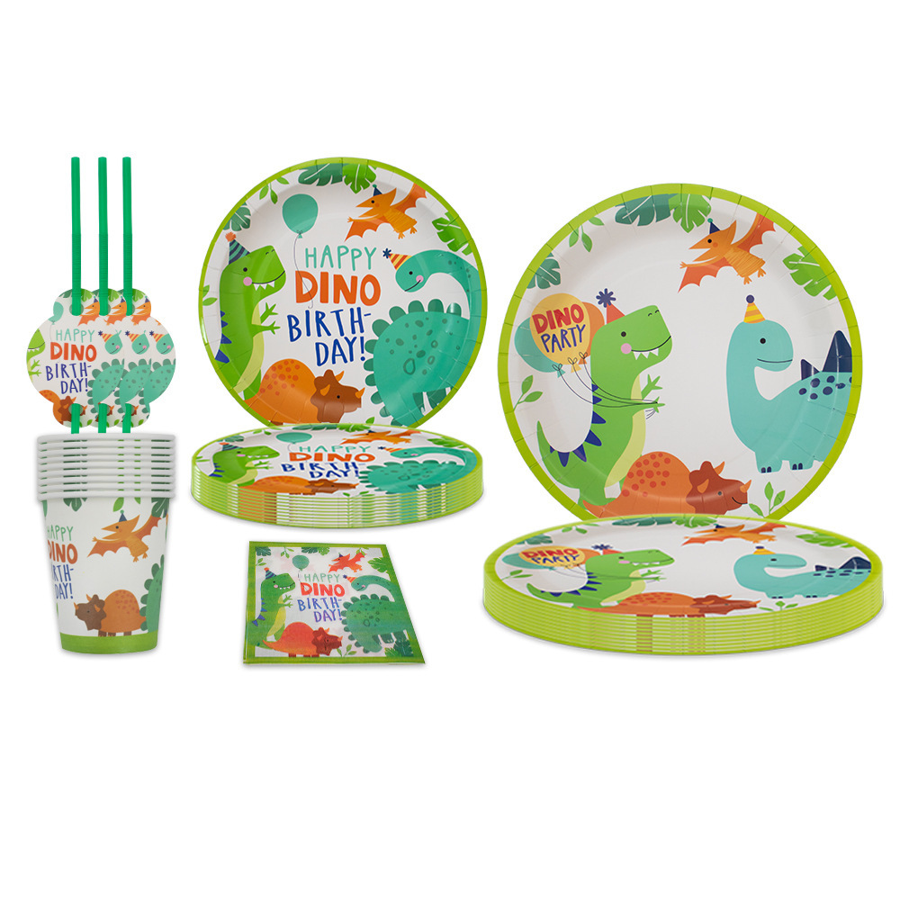 O1CN01mqGaXB1rxHGJ75BF4_!!2216