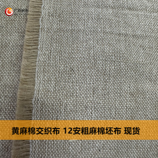 �S���޽����� 12������������ 7S���� �ι����� �ִ���ˇƷ�ìF؛