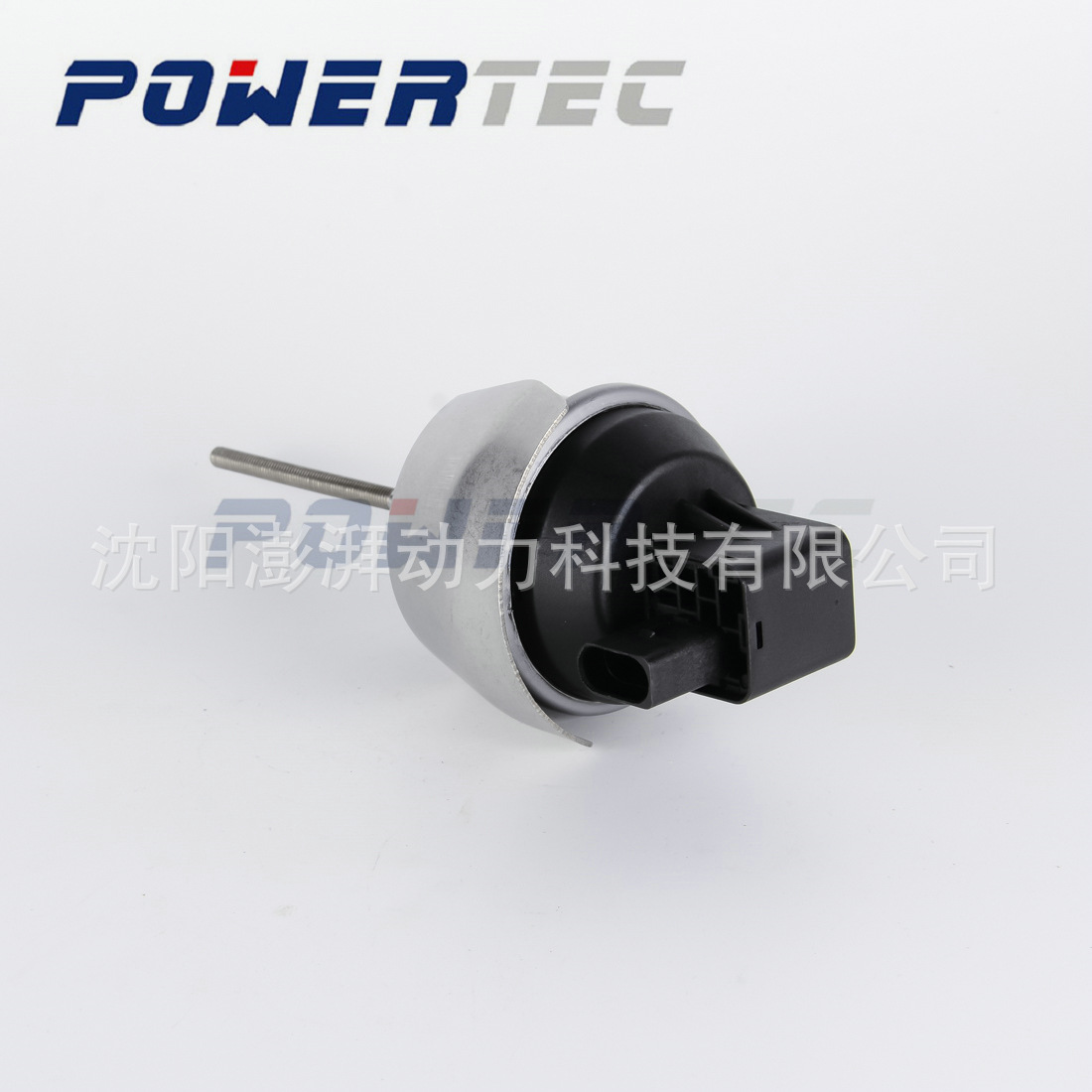 Turbocharger Solenoid Valve 03l198716b K03 03L198716A for Audi 2.0Tdi