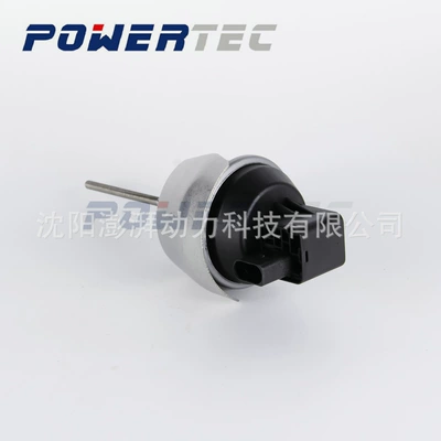 Supercharger 03l198716b K03 03L198716A