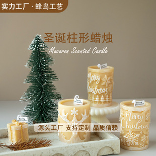 �羳���N�}�Q�������y��ɫ����Ϟ�T�߼���޹Ϟ�T�����b��}���l