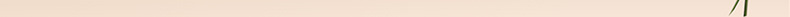 Car Aromatherapy Wholesale Car Home Dual-use Perfume Ornaments Special Odor Removal High-stop Solid Long-lasting Car Interior Balm