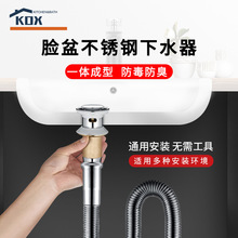 ԡ��ԡ��ˮ�۰���ʽ��ˮ���l���g����Ę����ˮ�׷�����ʽ��ˮ��