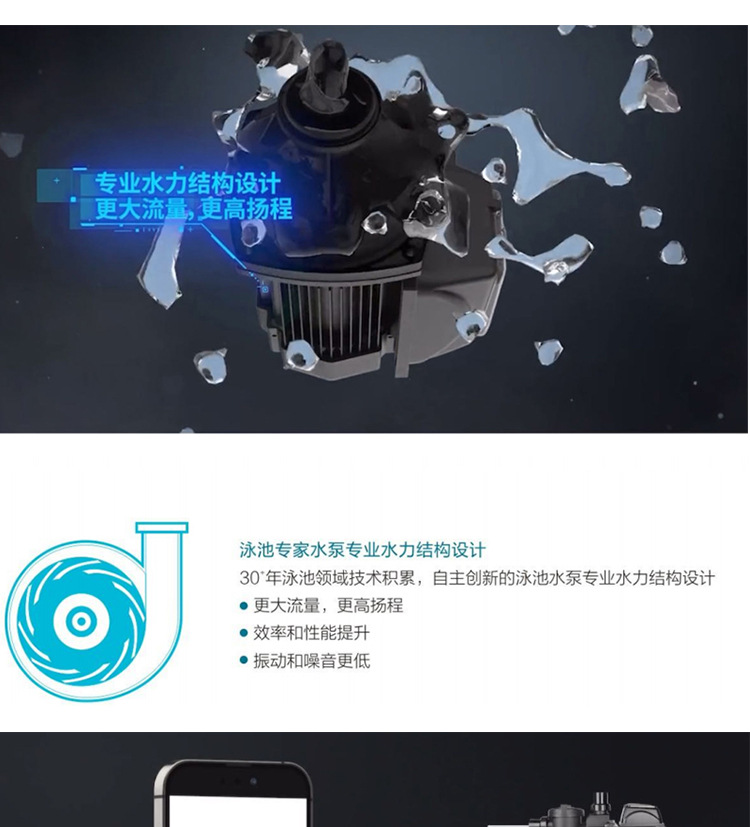 详情_04.jpg