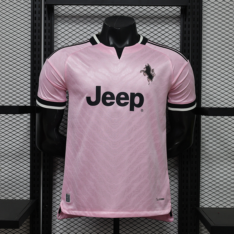 2627 Real Madrid Barcelona Miami Inter Atlético Chelsea Arsenal Napoli León Camisa de fútbol