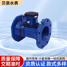 �F؛��ڏ�����ˮ����׼Ӌ����e�Cе�`��m��ڏ��h��ˮ��