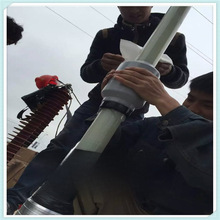 �F؛��|�S�����110kV AC66kV�~о�����|