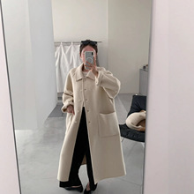 nϵ߼зIIſpëŮLӺëŮ