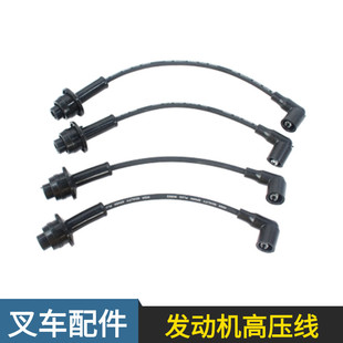 ��܇�߉����m����ɣH20/K25�S��5F 8F 4Y�l�әC����ֻ� �ָ׾�