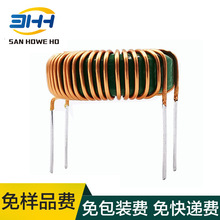 1mh������h�ι�ģ����Ȧ�F���w�Fо늸о�Ȧ �_�P������늸���