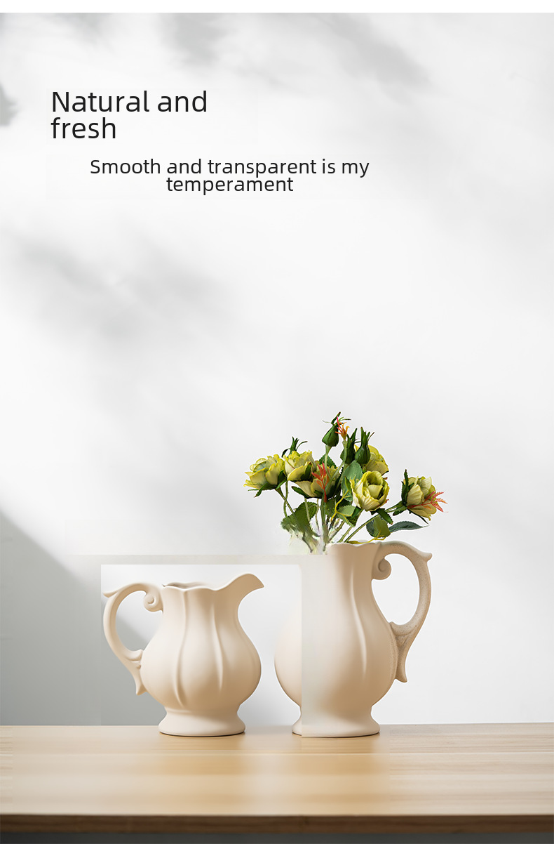 Elegant MoDinsen Design