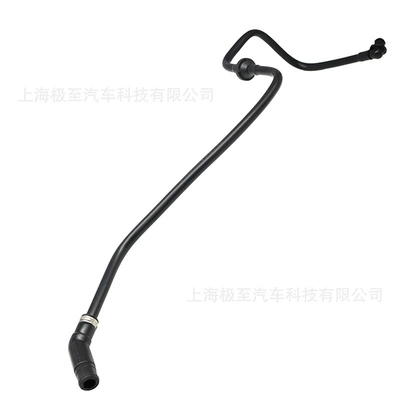 1.8t 97-05, Other brake systems