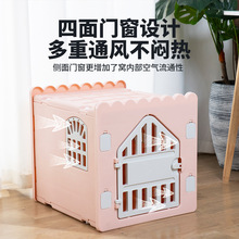 ����؈�C�ļ�ͨ�îa��؈��ɲ�ϴ����؈�\�҃�ƴ��ʽ؈�C���C