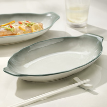 ���l�p���մ��~�P�����¿����~�P�Ӹ��~��;��~���̖�b�~��