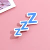 21ZZZ