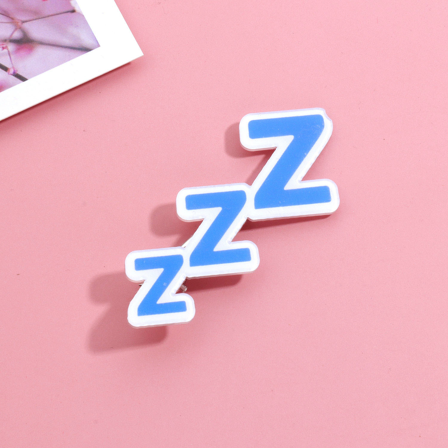 21ZZZ