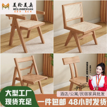 ���W��ľ�پ����Ӻ��s�����ֲ��μ���ܛ�����|�Ƶ������й��L�Ҿ�